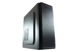 LC-Power Geh Midi-7039B (2xUSB 3.0/2x2.0)