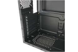 LC-Power Geh Midi-7039B (2xUSB 3.0/2x2.0)