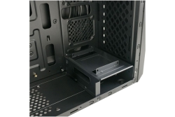 LC-Power Geh Midi-7039B (2xUSB 3.0/2x2.0)