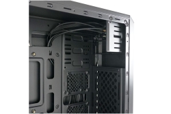 LC-Power Geh Midi-7039B (2xUSB 3.0/2x2.0)