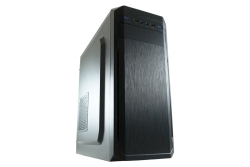 LC-Power Geh Midi-7039B (2xUSB 3.0/2x2.0)