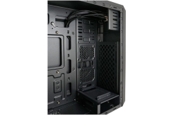LC-Power Geh Midi-7039B (2xUSB 3.0/2x2.0)