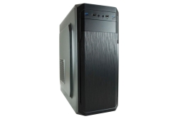 LC-Power Geh Midi-7039B (2xUSB 3.0/2x2.0)