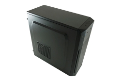 LC-Power Geh Midi-7039B (2xUSB 3.0/2x2.0)