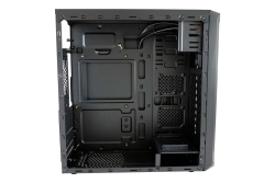 LC-Power Geh Midi-7039B (2xUSB 3.0/2x2.0)