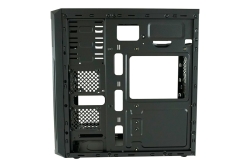 LC-Power Geh Midi-7039B (2xUSB 3.0/2x2.0)