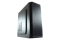 LC-Power Geh Midi-7039B (2xUSB 3.0/2x2.0)