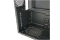 LC-Power Geh Midi-7039B (2xUSB 3.0/2x2.0)
