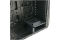 LC-Power Geh Midi-7039B (2xUSB 3.0/2x2.0)
