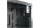 LC-Power Geh Midi-7039B (2xUSB 3.0/2x2.0)