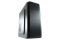 LC-Power Geh Midi-7039B (2xUSB 3.0/2x2.0)
