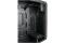 LC-Power Geh Midi-7039B (2xUSB 3.0/2x2.0)