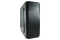 LC-Power Geh Midi-7039B (2xUSB 3.0/2x2.0)