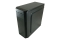LC-Power Geh Midi-7039B (2xUSB 3.0/2x2.0)