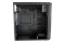 LC-Power Geh Midi-7039B (2xUSB 3.0/2x2.0)
