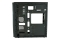 LC-Power Geh Midi-7039B (2xUSB 3.0/2x2.0)