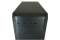 LC-Power Geh Midi-7039B (2xUSB 3.0/2x2.0)
