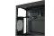 LC-Power Geh Midi-7039B (2xUSB 3.0/2x2.0)