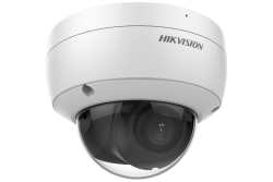 Hikvision Dome IR DS-2CD2183G2-IU(2.8mm) 8MP POE