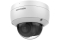 Hikvision Dome IR DS-2CD2183G2-IU(2.8mm) 8MP POE