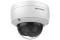 Hikvision Dome IR DS-2CD2183G2-IU(2.8mm) 8MP POE