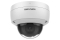 Hikvision Dome IR DS-2CD2183G2-IU(2.8mm) 8MP POE