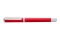 STAEDTLER Füllhalter triplus rot F, nachfüllbar