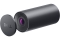 Dell UltraSharp WB7022 - Webcam - Farbe - 8,3 MP