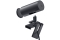 Dell UltraSharp WB7022 - Webcam - Farbe - 8,3 MP