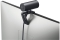 Dell UltraSharp WB7022 - Webcam - Farbe - 8,3 MP