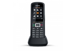 Gigaset R700 H Pro Mobilteil inkl. Ladeschale