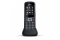 Gigaset R700 H Pro Mobilteil inkl. Ladeschale