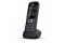 Gigaset R700 H Pro Mobilteil inkl. Ladeschale