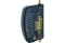 Schwaiger Digitaler Sat-Finder HD Bluetooth eigene APP