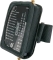 Schwaiger Digitaler Sat-Finder HD + Akku Bluetooth eig. APP