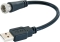 Schwaiger Digitaler Sat-Finder HD + Akku Bluetooth eig. APP