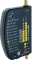 Schwaiger Digitaler Sat-Finder HD + Akku Bluetooth eig. APP