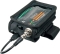 Schwaiger Digitaler Sat-Finder HD + Akku Bluetooth eig. APP