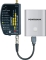 Schwaiger Digitaler Sat-Finder HD + Akku Bluetooth eig. APP