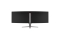 LC-Power 124,5cm (49) LC-M49-DQHD-120-C-Q VA+DP+HDMI