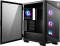 MSI GEH Midi MPG VELOX 100R (B/Tempered Glas/System Fan)