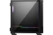 MSI GEH Midi MPG VELOX 100R (B/Tempered Glas/System Fan)