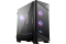 MSI GEH Midi MPG VELOX 100R (B/Tempered Glas/System Fan)