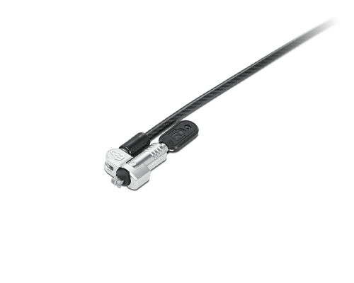 Lenovo Kensington NanoSaver Masterkey Kabelschloss