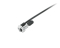 Lenovo Kensington NanoSaver Masterkey Kabelschloss