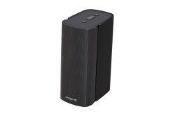 Creative Aktivbox T100 2.0 Schwarz
