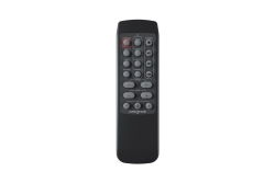 Creative Aktivbox T100 2.0 Schwarz