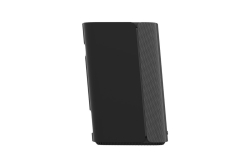 Creative Aktivbox T100 2.0 Schwarz