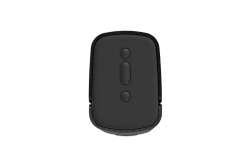 Creative Aktivbox T100 2.0 Schwarz