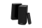Creative Aktivbox T100 2.0 Schwarz
